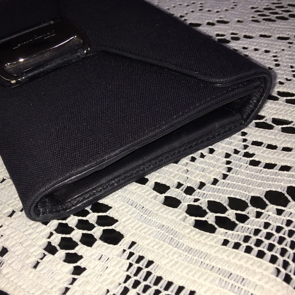 Ferragamo wallet - Picture 2 of 7